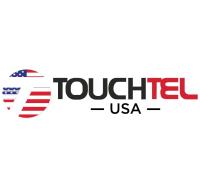TouchTel USA image 1